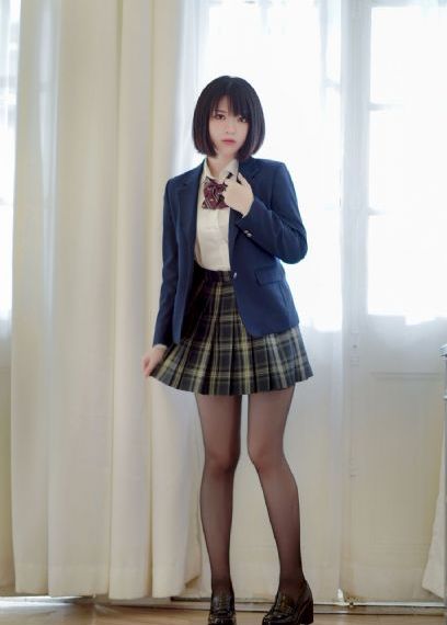 日韩AV高清中文吞精在线观看_BD神马在线观看