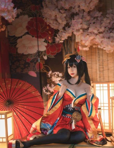 自慰时看的小黄说_高清完整视频