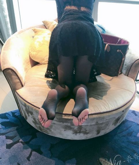婷婷亚洲开心五月_HD全集在线观看