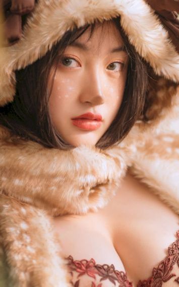 漂亮的保姆日本更新时间_超清免费高清观看