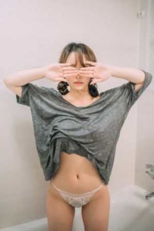 亚州avav色ns_国产剧日韩免费观看