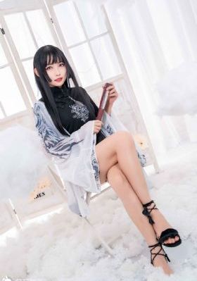惩罚葡萄不准夹烂h文_蓝光韩国电影在线观看