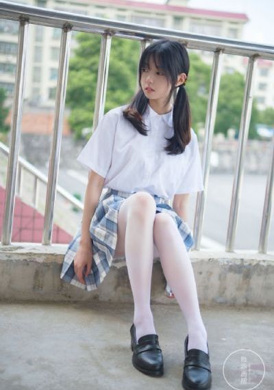 4455免费视频在线观看_国产剧完整视频观看