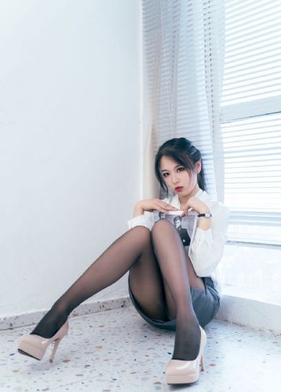 如果树知道电影在线观看_BD韩语在线视频播放