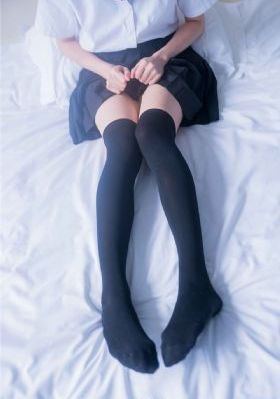 国产夜夜电影网_在线完整观看