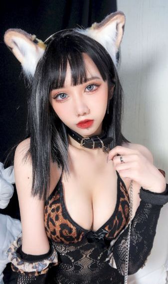 精品奶水无码一区二区_蓝光超清在线观看