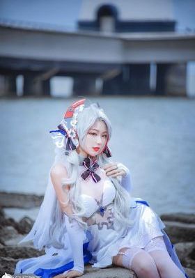 欧美日韩精品在线播放_蓝光高清迅雷在线观看