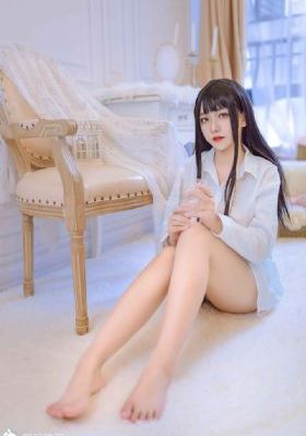 无码专区亚洲av无码_高清电影完整版