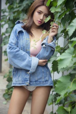 妻子8电视剧免费观看影视大全一_中英字幕1080