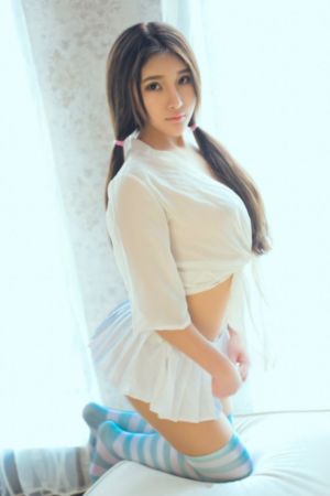 公与三女做爰3在线观看_全集高清百度云未删减2020