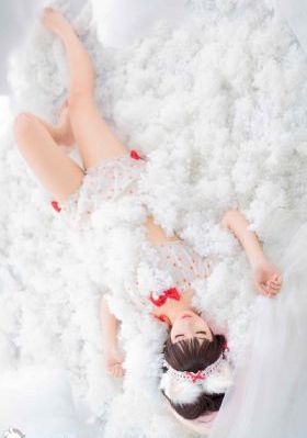 人妻被侮辱无码AⅤ中文字幕视频_超清完整视频观看