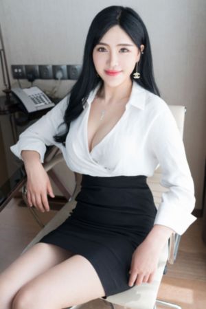 手机yy怎么申请短位频道_国产剧免费在线播放