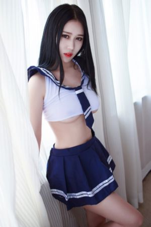 公交车上疯狂做爰_4K在线播放