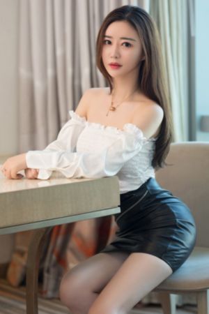 怎么怀孕视频_剧情片免费观看