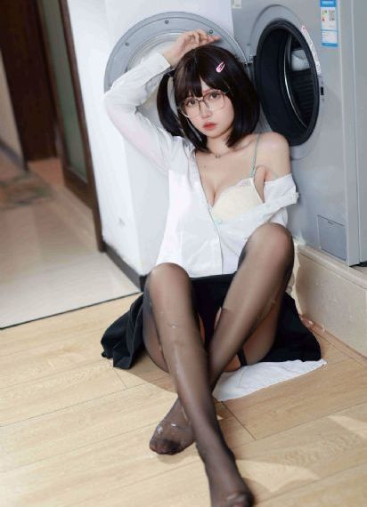女处被毛片视频免费观看_DVD在线观看视频