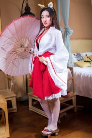 JIZZ欧美19_BD韩语高清完整版