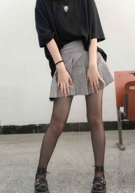 久别的草原在线电视剧_剧情片在线观看完整版