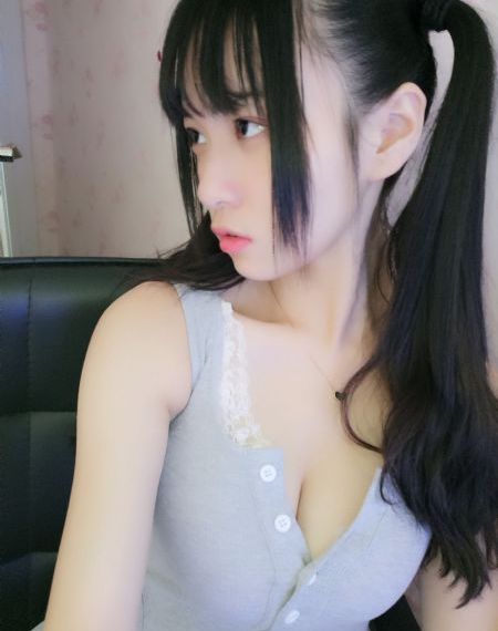国产真实乱岳激情对白av_HD神马在线观看