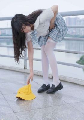 成人无码大片免费播放在线观看_BD英语高清完整版播放