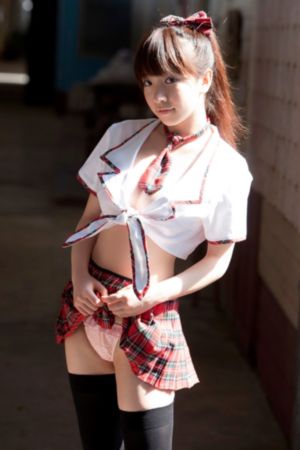 性爱在线观看视频_免费手机在线看片