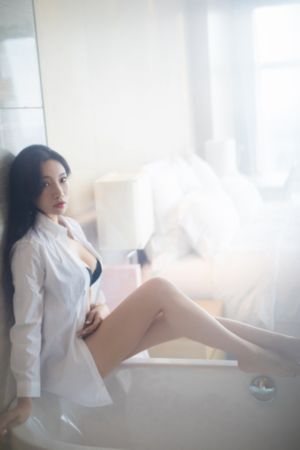 在线电影电视剧免费观看_4K电影免费在线