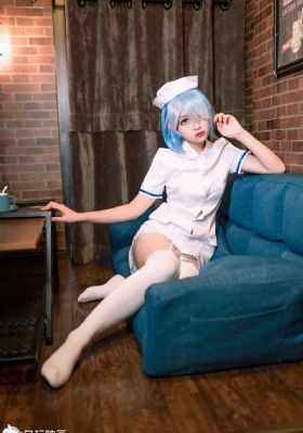 蓝莓视频平台app下载安装_BD韩语在线视频播放