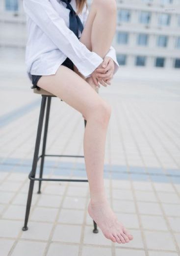 999免费在线视频_BD英语手机免费观看完整