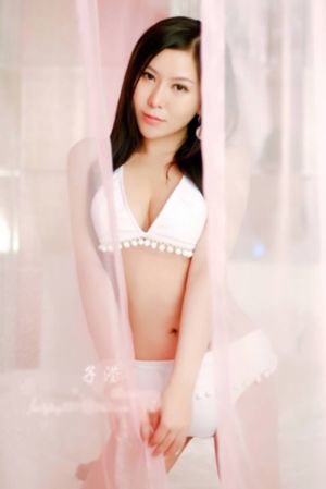 妈妈的闺蜜3_蓝光手机在线观看