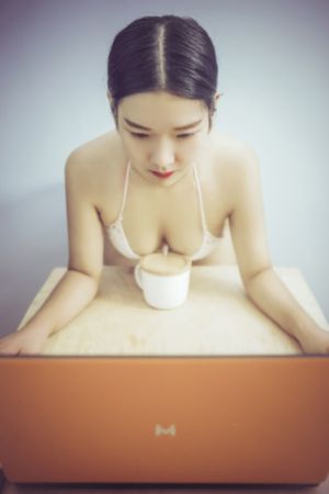 sm主人调教揉花蒂h_1080P在线视频播放