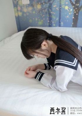 特黄A三级片_国产剧动漫在线观看