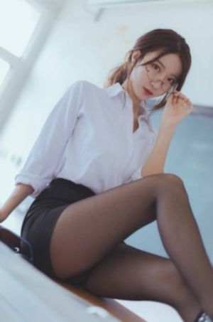 china贵州少妇video_4K电影完整版