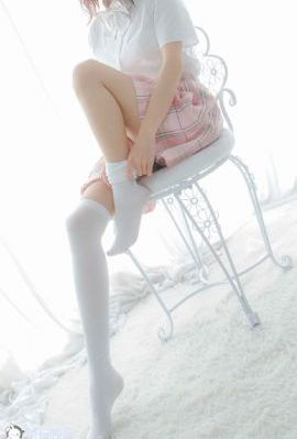 艳妇臀荡乳欲伦av无码_最近手机在线观看
