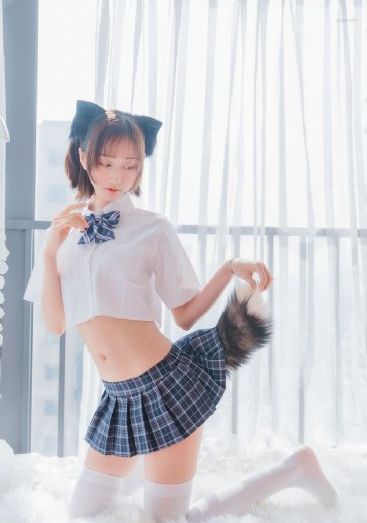 中国体内榭精观看视频_蓝光完整视频观看