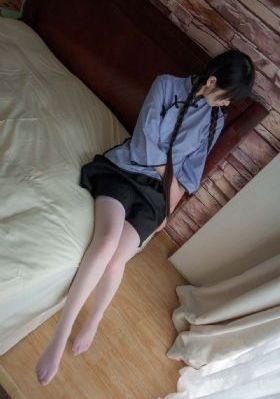 亚洲成人影视国产无码_HD在线观看