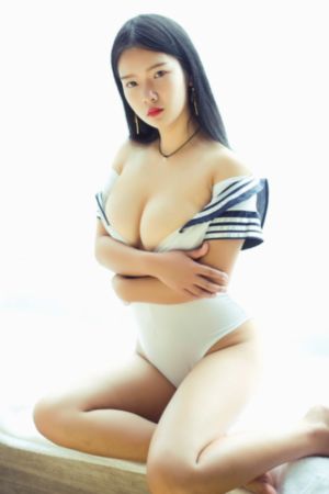 男操女app_HD超清在线观看