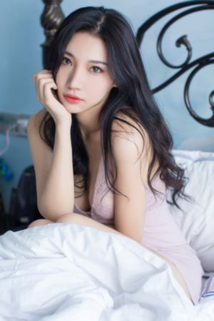 午夜18禁下100_4K高清在线