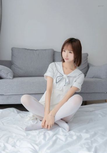 午夜神器五月天桃色网站免费_4K最新电影在线观看