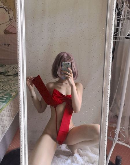 6080婬片A片AAA毛片A片_BD迅雷电影在线