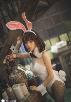 男人插曲女人的下面_高清高清迅雷在线观看