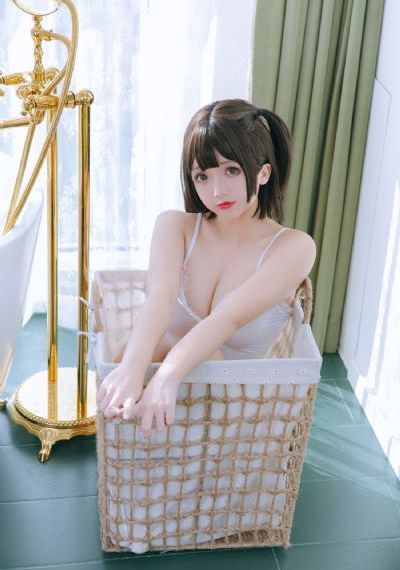 爱情男女完整版在线看观看免费_高清免费观看电视剧