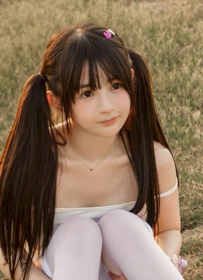 艳妇臀荡乳欲伦岳在线视频_1080P神马影院在线
