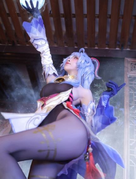 九天玄帝诀小说全文免费阅读_720免费观看超清