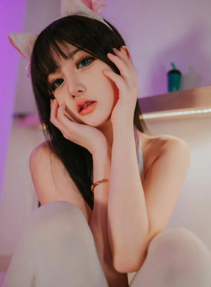 高清wwwwxxxx_720BD在线观看
