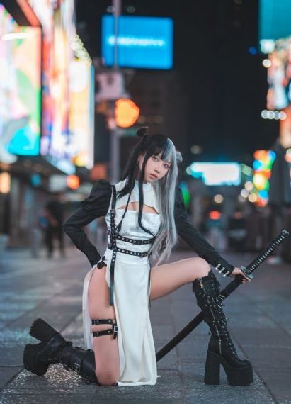 高h校园不许穿内裤h调教小说_BD日韩电影在线