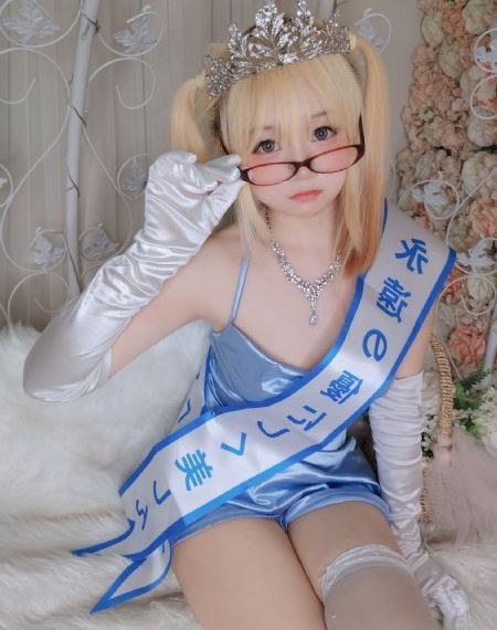 乱码专区一卡2卡国色天香_DVD影视在线观看