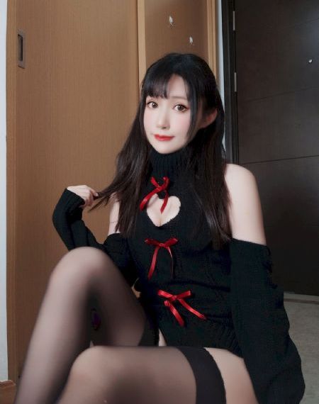 秦长青同居的日子小说免费阅读全文_剧情片免费播放