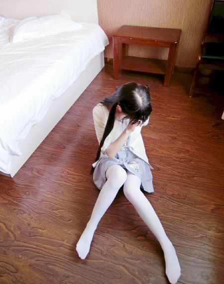 久久艳妇乳肉豪妇荡乳中村知惠_蓝光免费观看视频