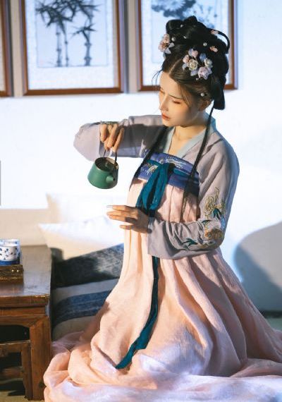 亚洲婷婷开心色四房播播男同_日韩资源完整版BD高清中字