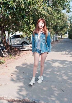日本少妇寂寞少妇aaa_免VIP免费在线观看