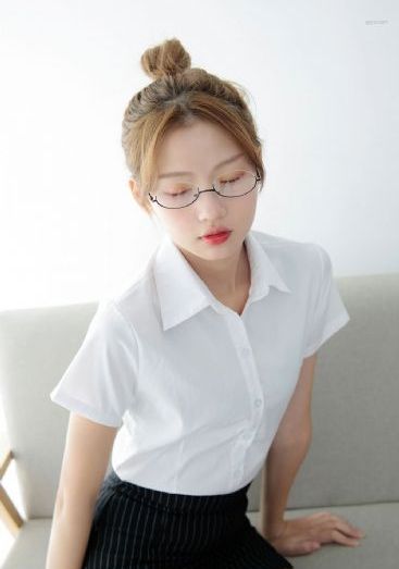 日本老师大片_蓝光电影免费在线